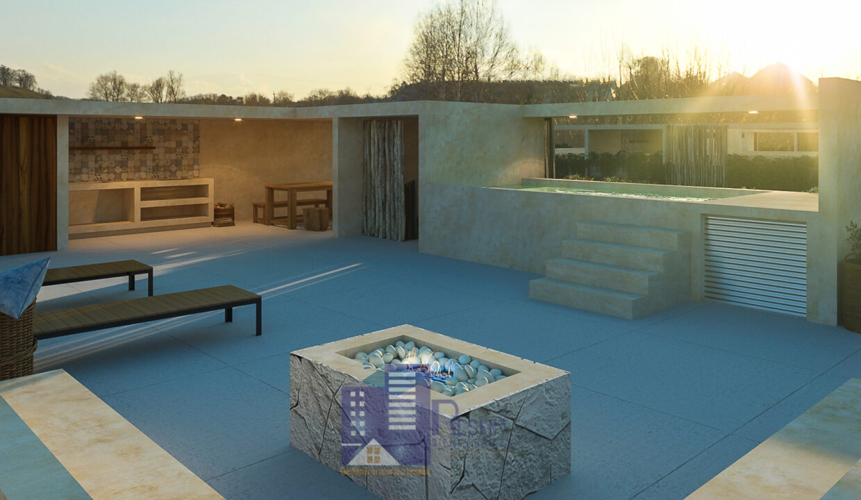 12-Roof_Garden__depto_grande_