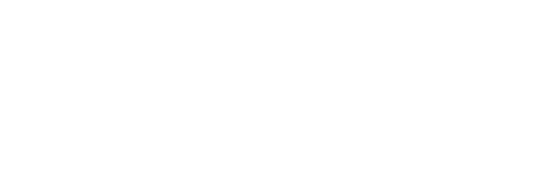 4 Blue Real Estate