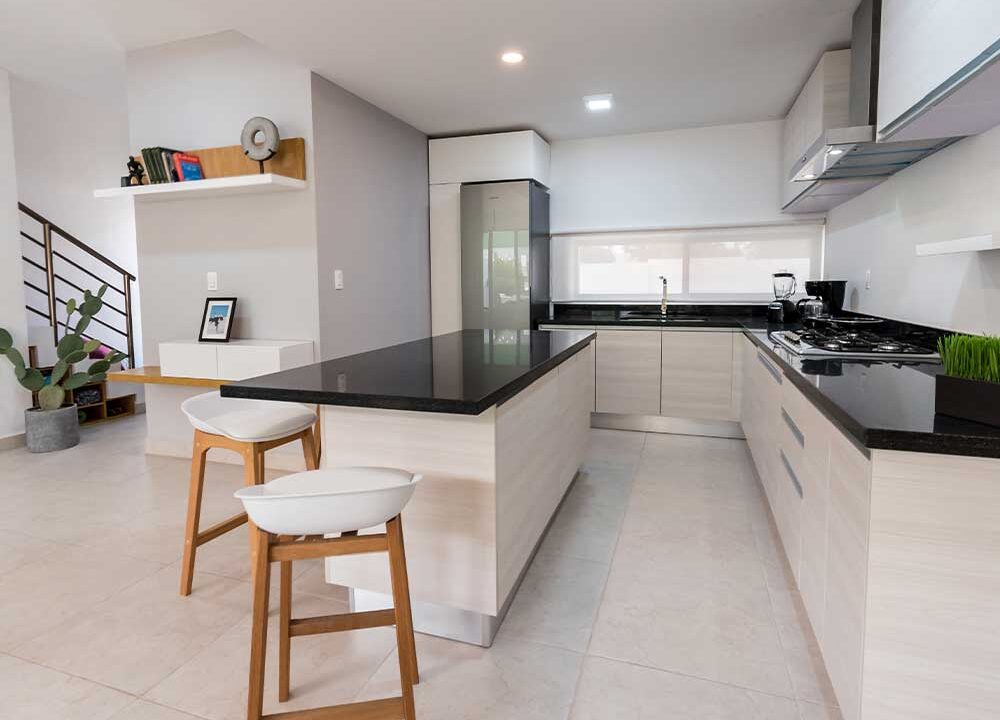 Cocina-Modelo-Fericit-Residencial-Vitala