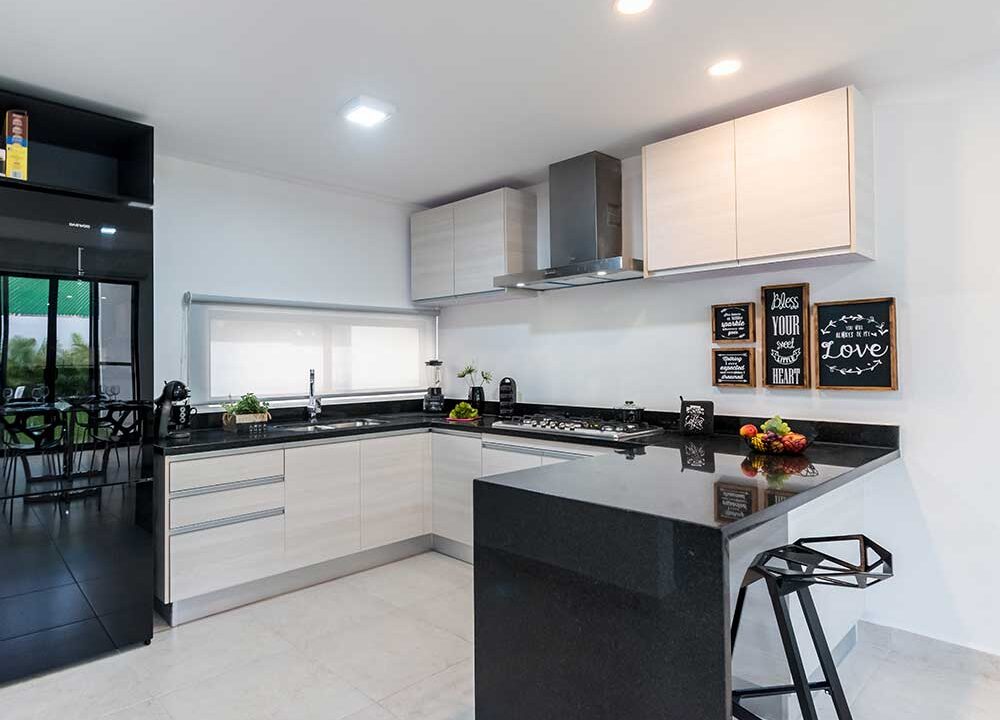 Cocina-Modelo-Vesel-Residencial-Vitala