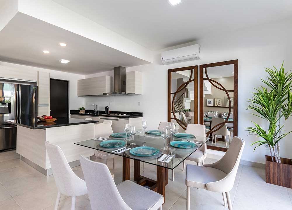 Comedor-Modelo-Liniste-Residencial-Vitala