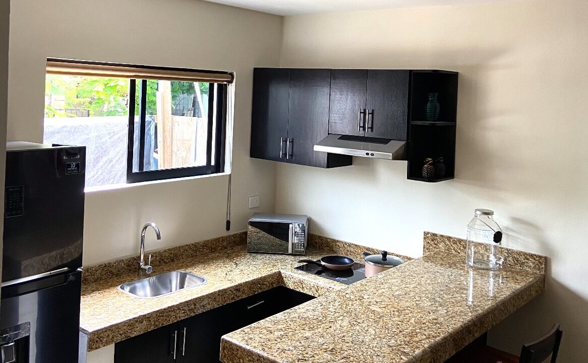 PNG sin logo Cocina