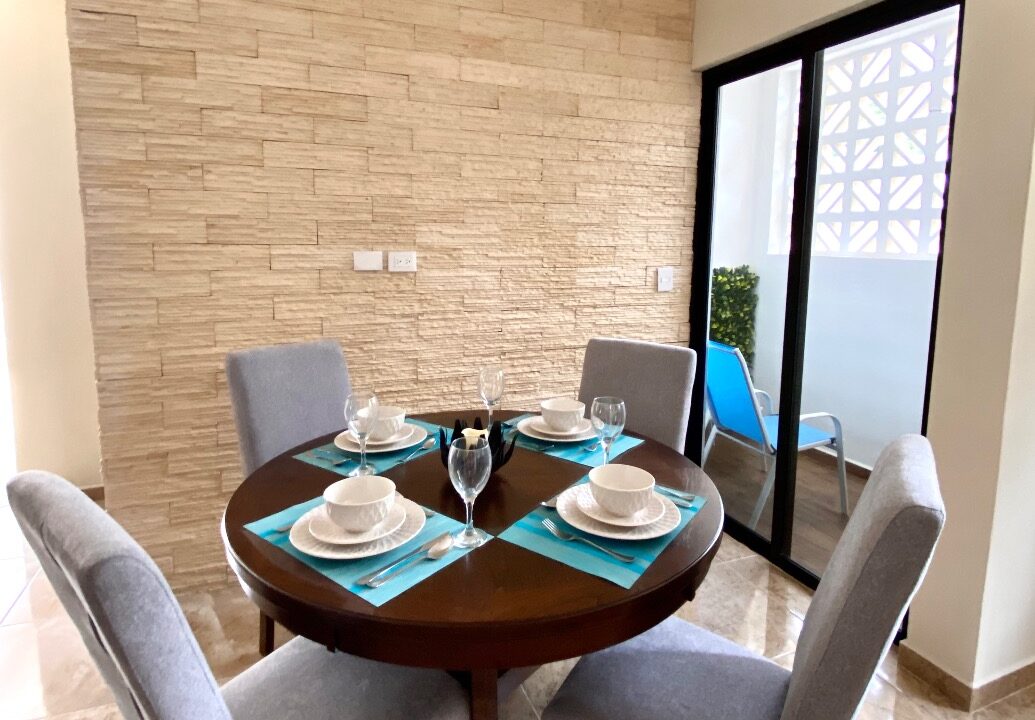 PNG sin logo Comedor