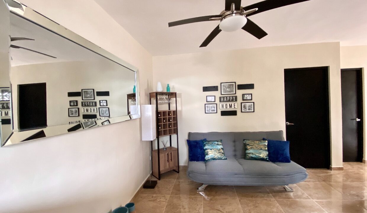 PNG sin logo Sala