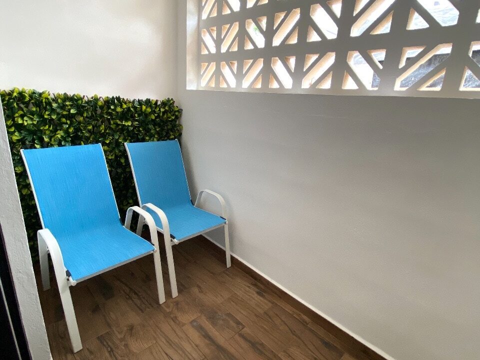 PNG sin logo Terraza