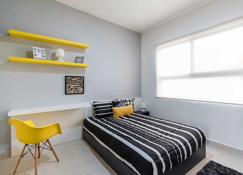 Recamara-2-Modelo-Fericit-Residencial-Vitala