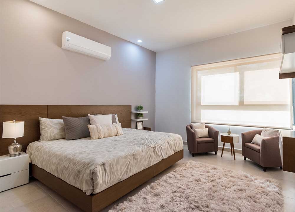 Recamara-Principal-Modelo-Liniste-Residencial-Vitala