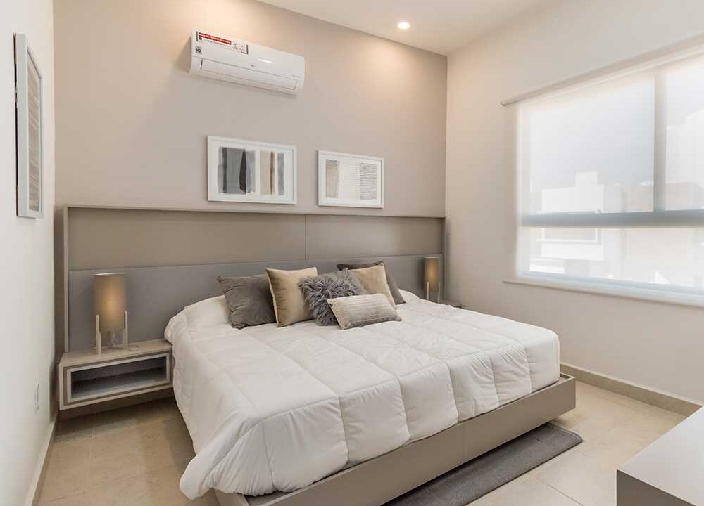 Recamara-Principal-Modelo-Vesel-Residencial-Vitala