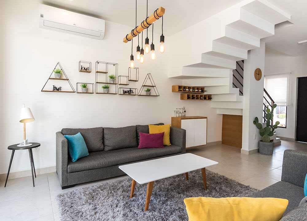 Sala-Modelo-Fericit-Residencial-Vitala