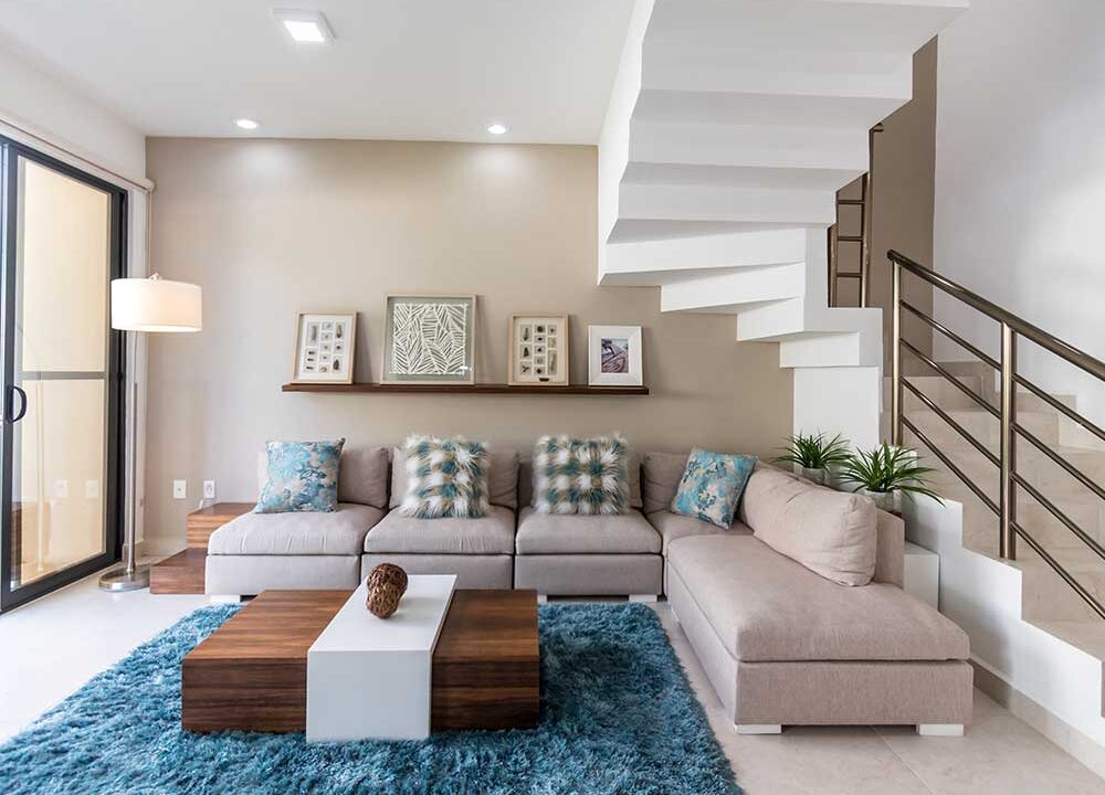 Sala-Modelo-Liniste-Residencial-Vitala