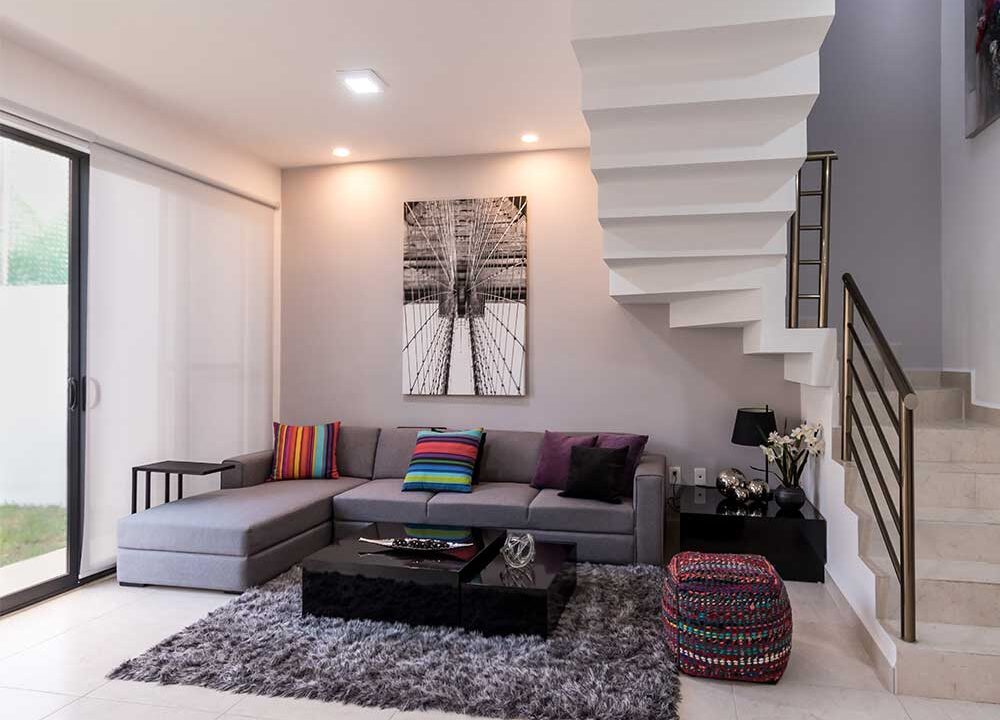 Sala-Modelo-Vesel-Residencial-Vitala