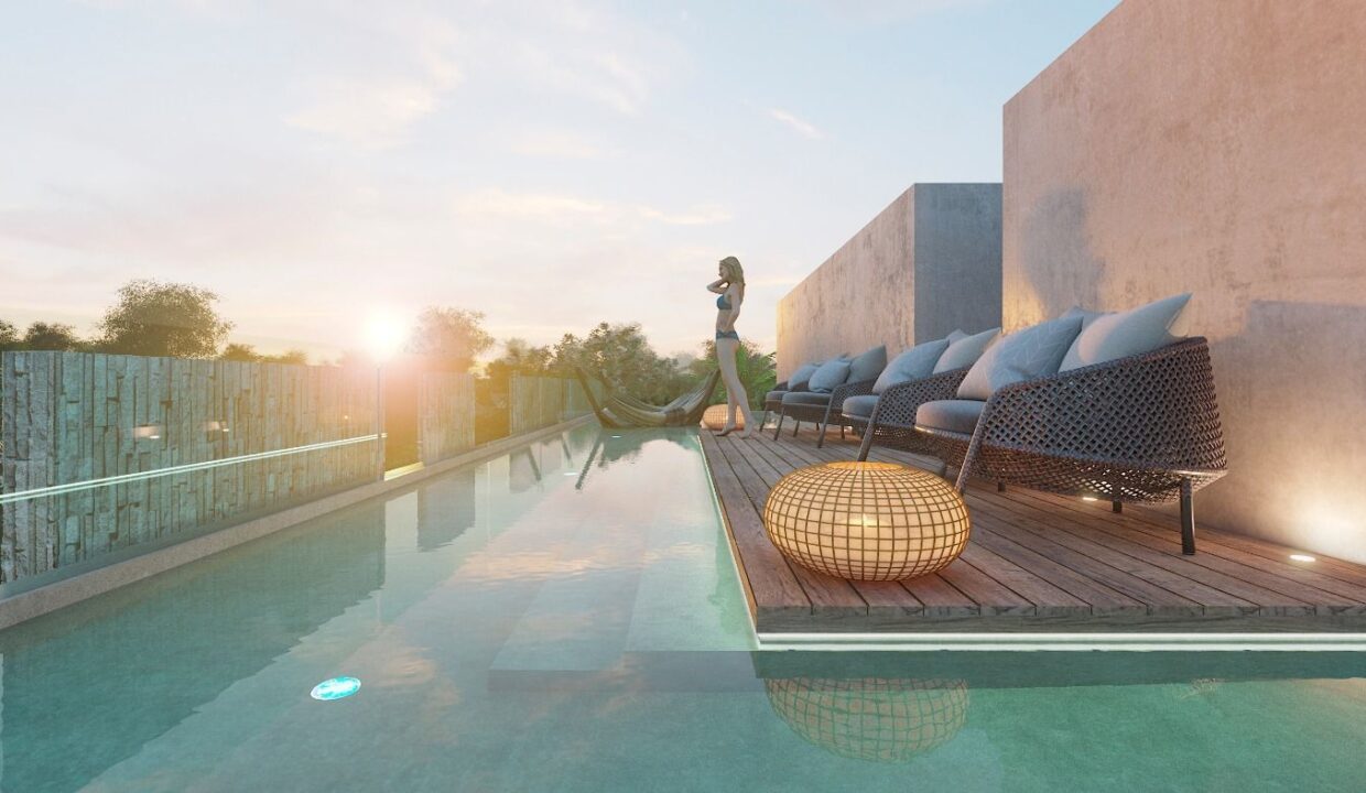 departamento-residencial-en-venta-en-colonia-tulum-centro-tulum-4098