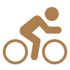 Biker 