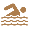 Pools