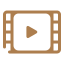 Cinema Room