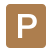 Parking lot