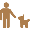 Pet Park