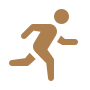  running track