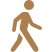 Walking trail