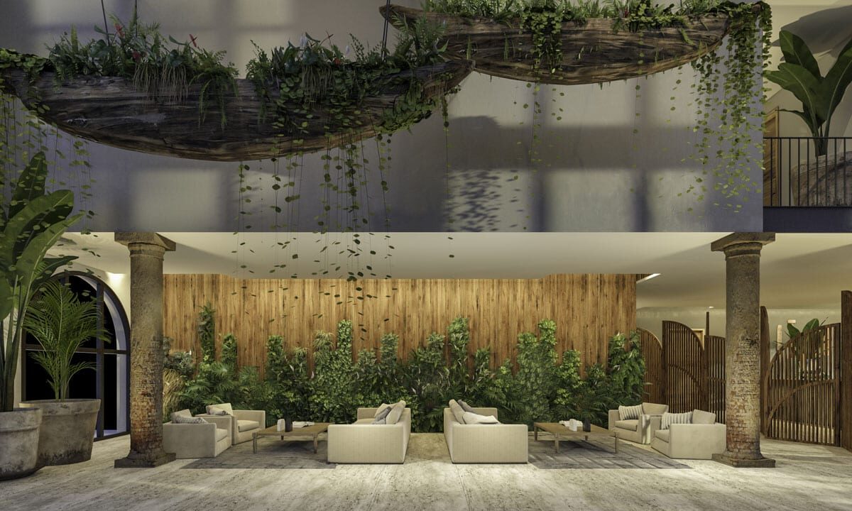 09-TukHacienda_Lobby_Muro_V3
