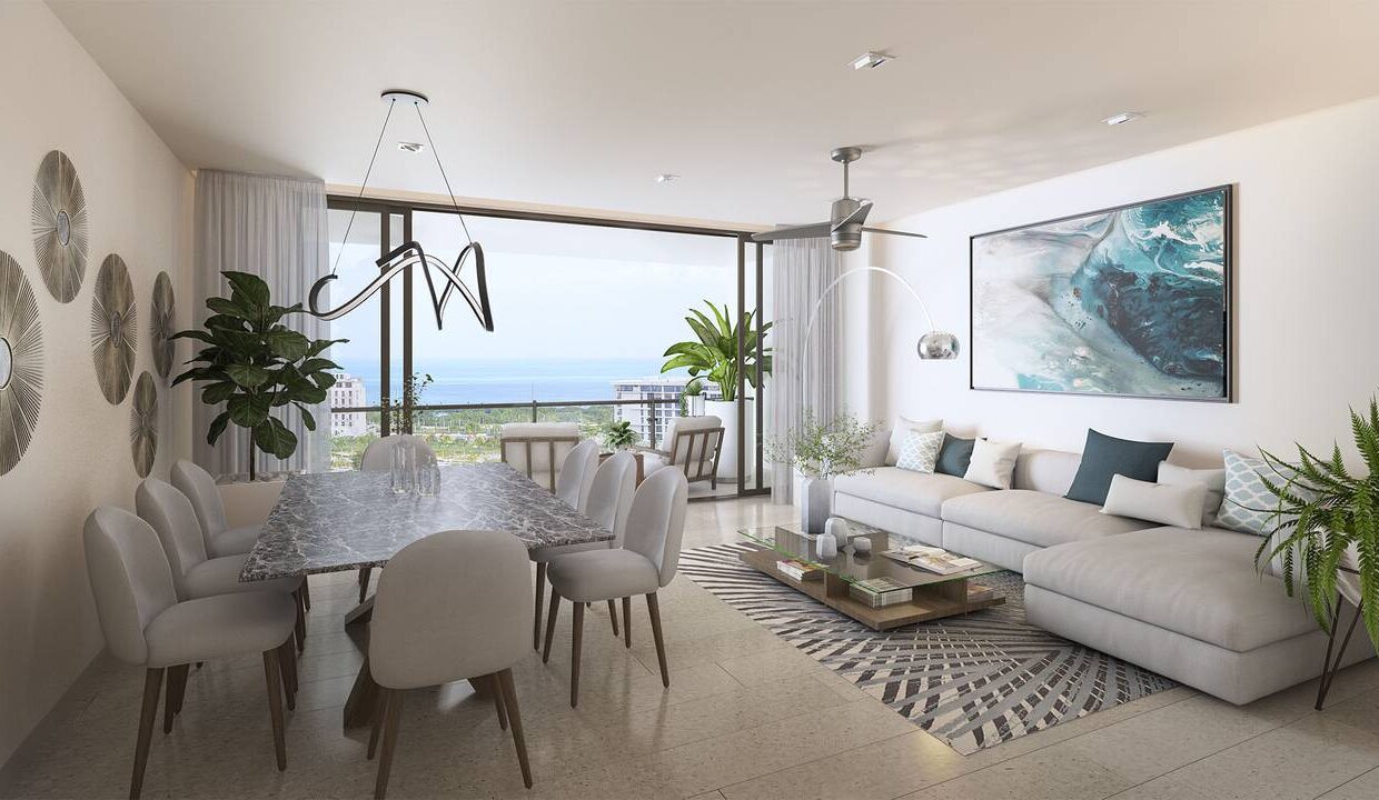 2020-11-18_1-SALA_COMEDOR-_Final_copy-thumbnail-1280x720-70