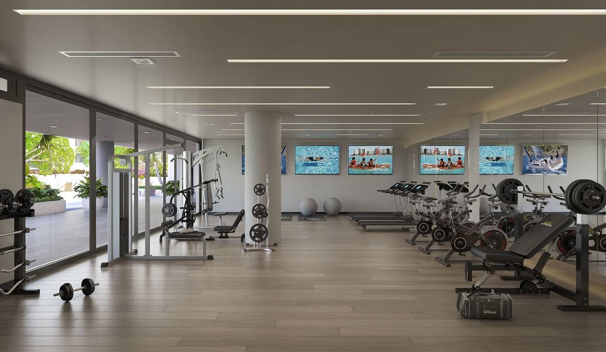 2020-11-18_29._Gym_-_Calidad_Final_copy-thumbnail-1280x720-70