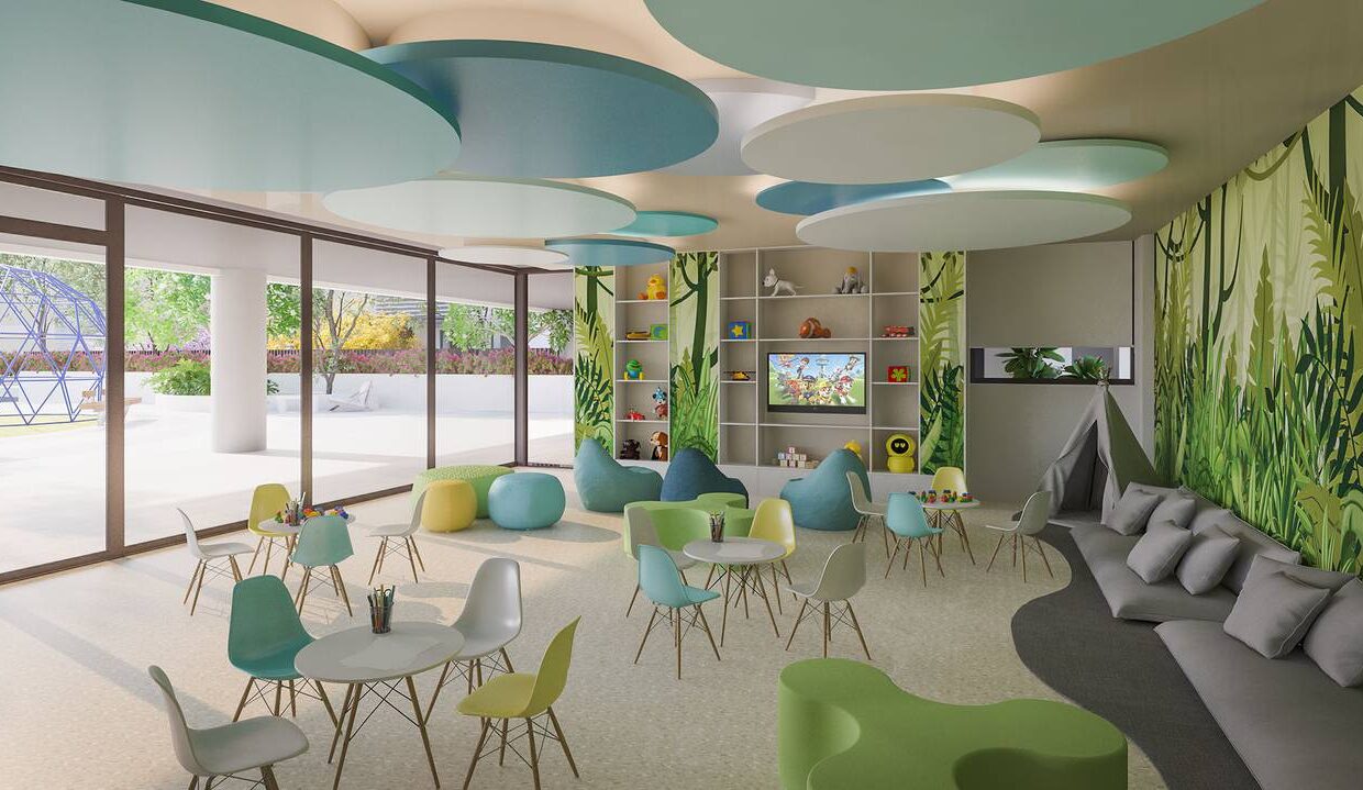 2020-11-18_Kids_Club_-_Calidad_Final_copy-thumbnail-1280x720-70