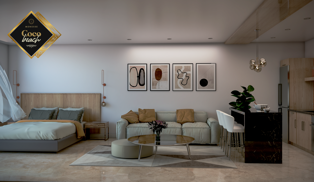 2021-05-24_BBB.INTERIOR_MONO-thumbnail-1280x720