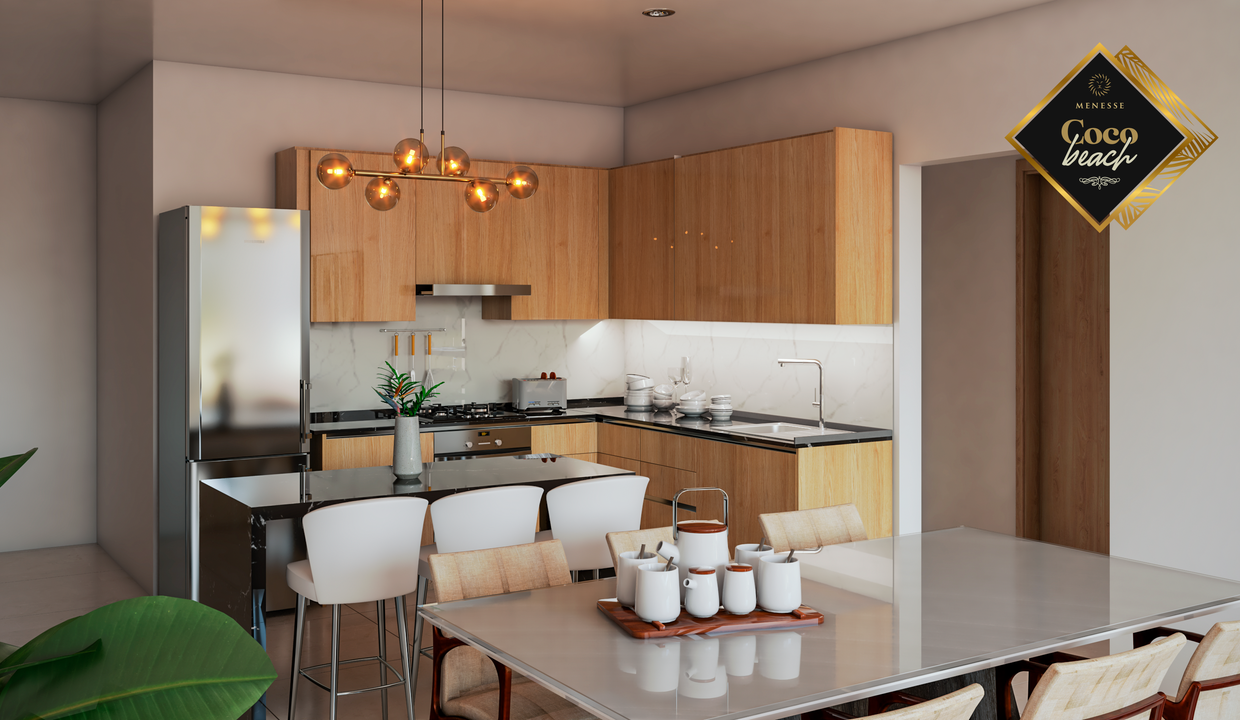 2021-05-24_DDD.INTERIOR_2D-thumbnail-1280x720