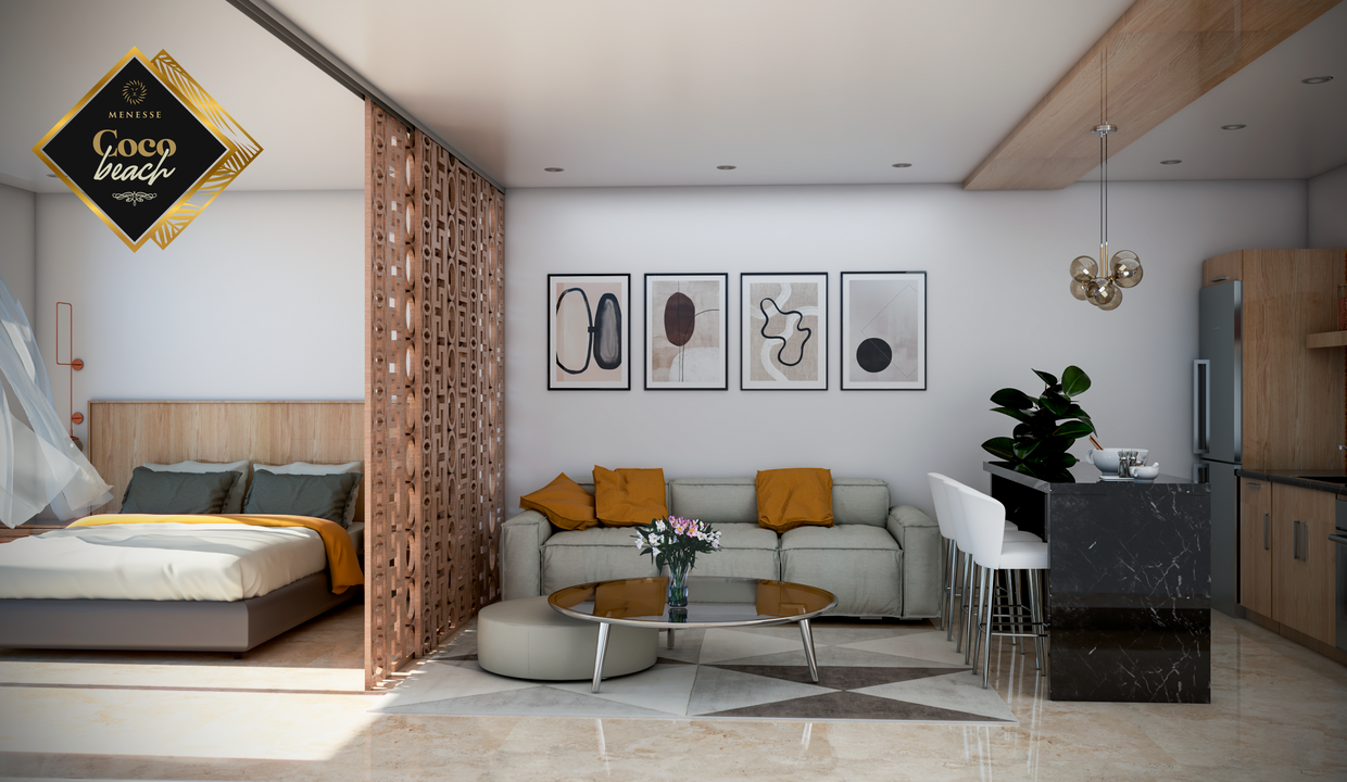 2021-05-24_DDD.INTERIOR_MONO-thumbnail-1280x720