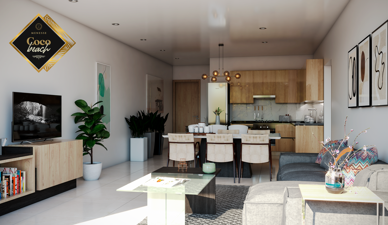 2021-05-24_FFF.INTERIOR_2D-thumbnail-1280x720