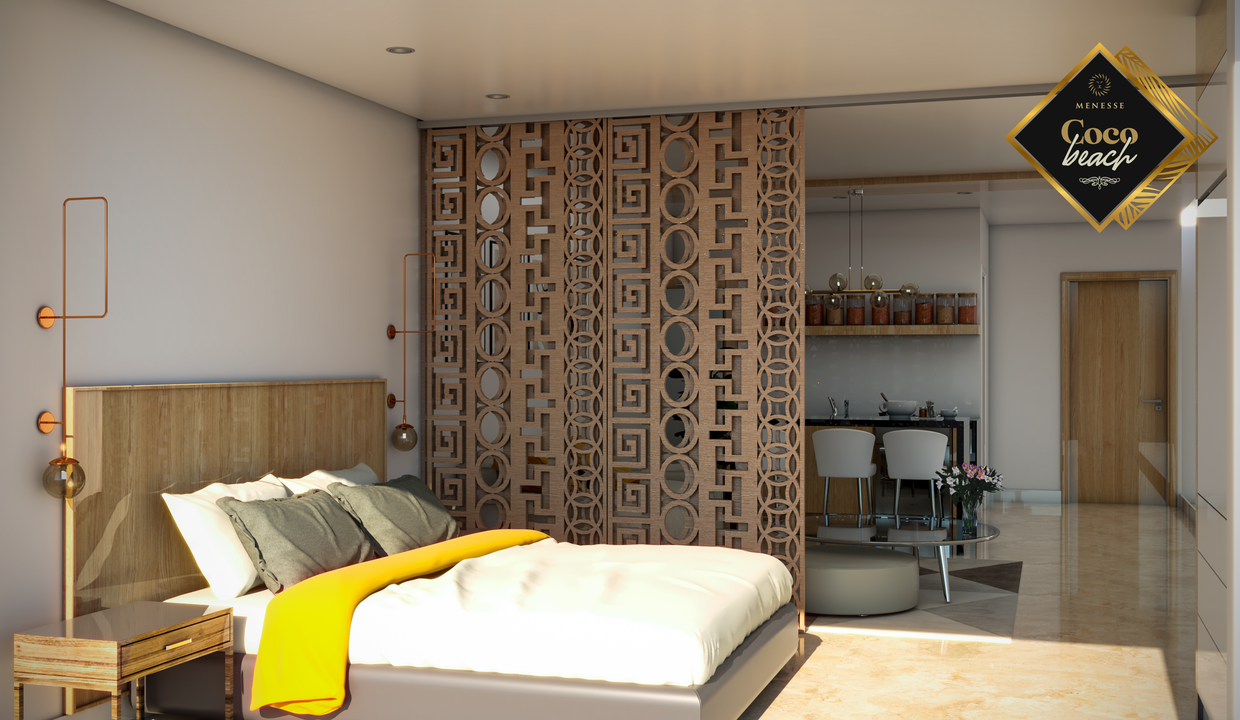 2021-05-24_FFF.INTERIOR_MONO-thumbnail-1280x720