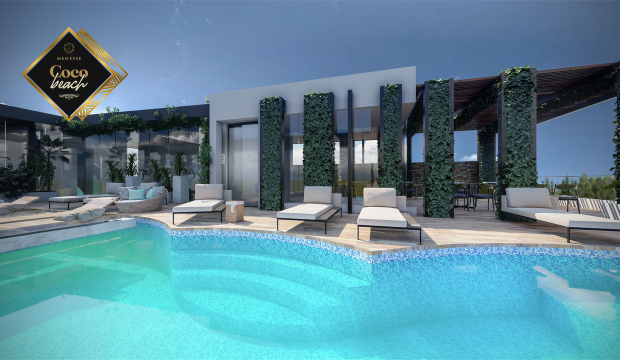 2021-05-24_RENDERS_BRANDEADOS_CCB-05-thumbnail-1280x720
