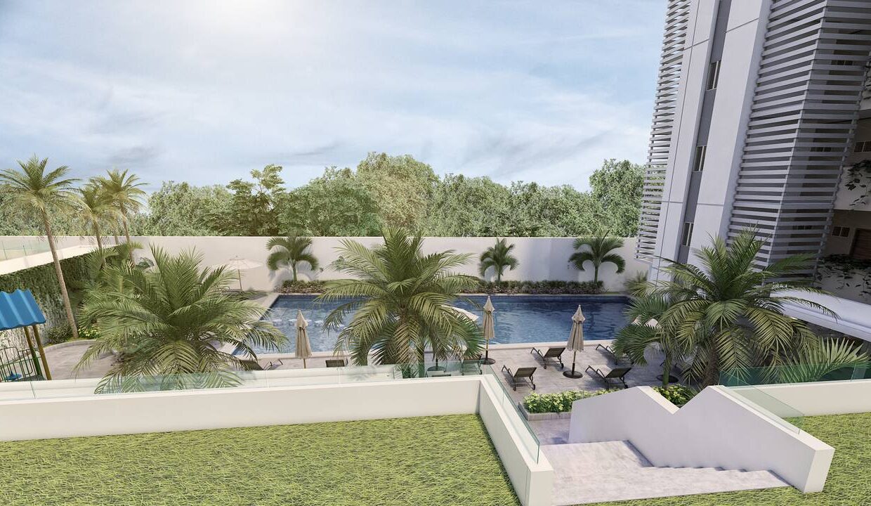 2021-05-27_vista_desde_el_jardin-thumbnail-1280x720-70