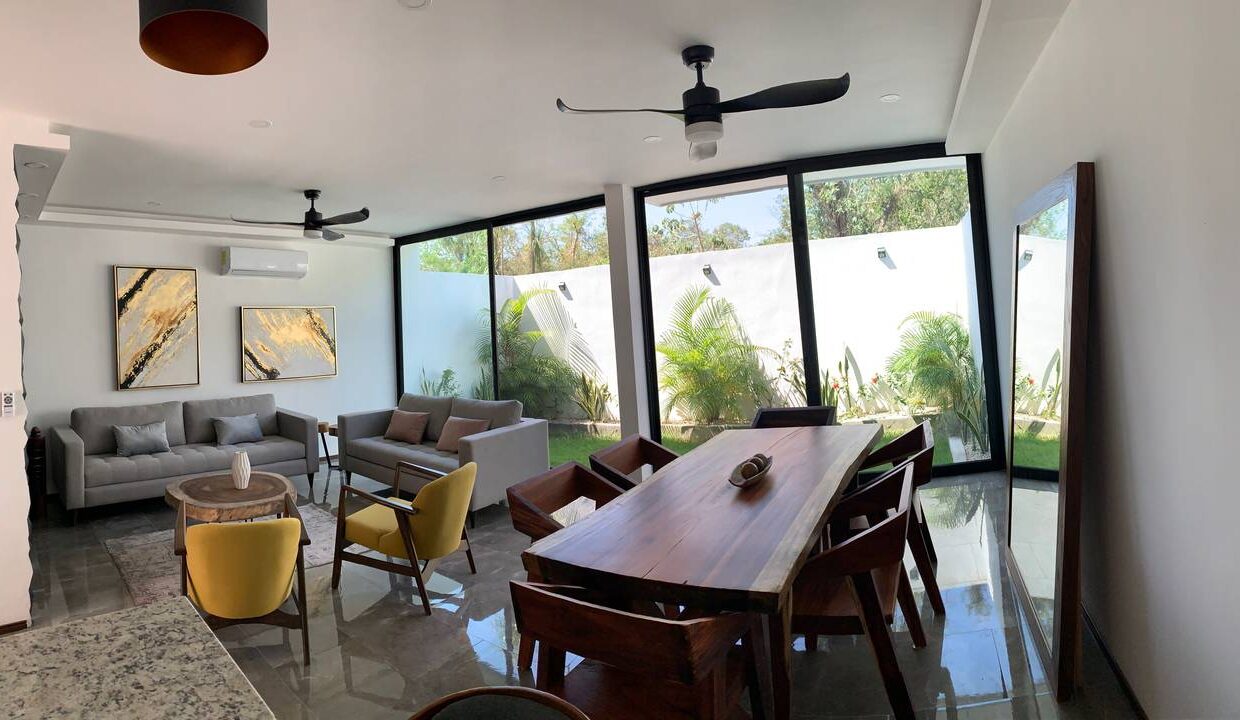 2021-05-28_01_SALA_COMEDOR_DESEO-t