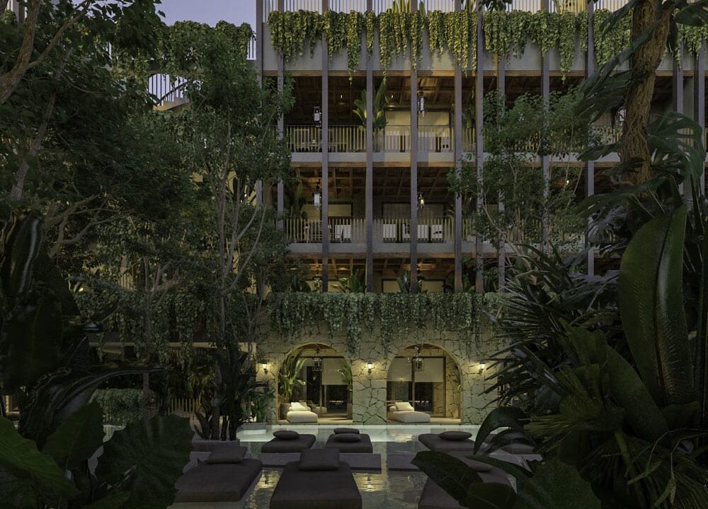 22-Tuk_Hacienda_Alberca_Nocturno