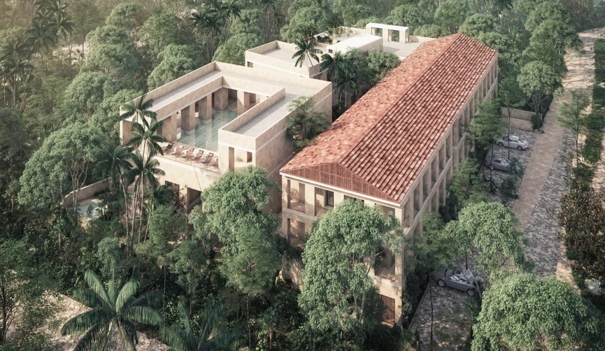 AREA-PROYECTO-COMPLETO