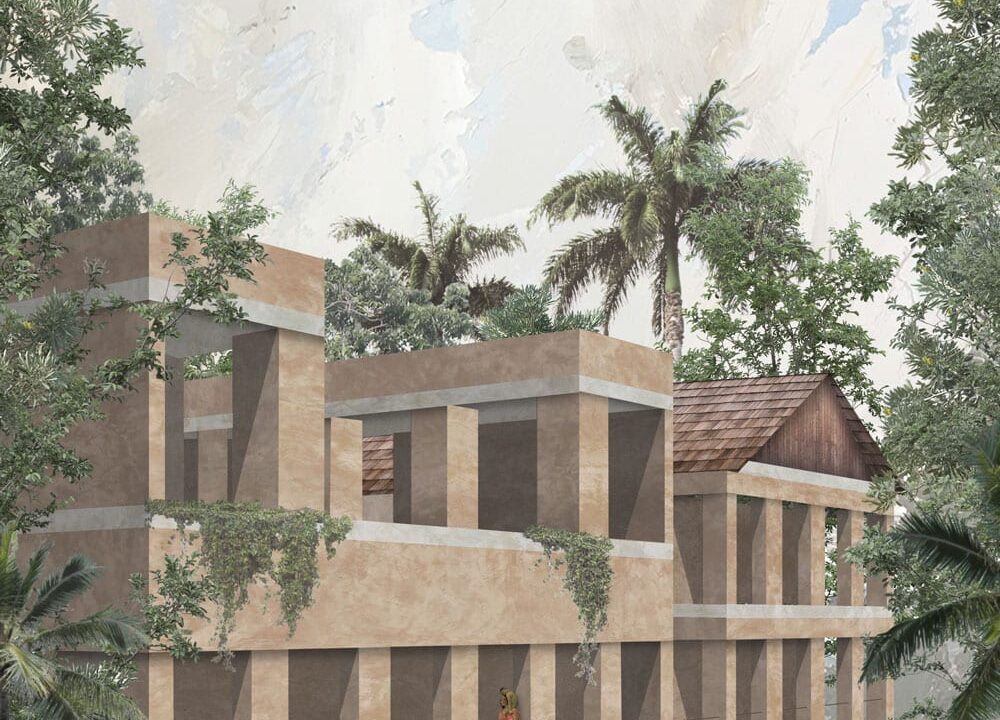 ARTE-EXTERIOR-TEJA-DE-MADERA