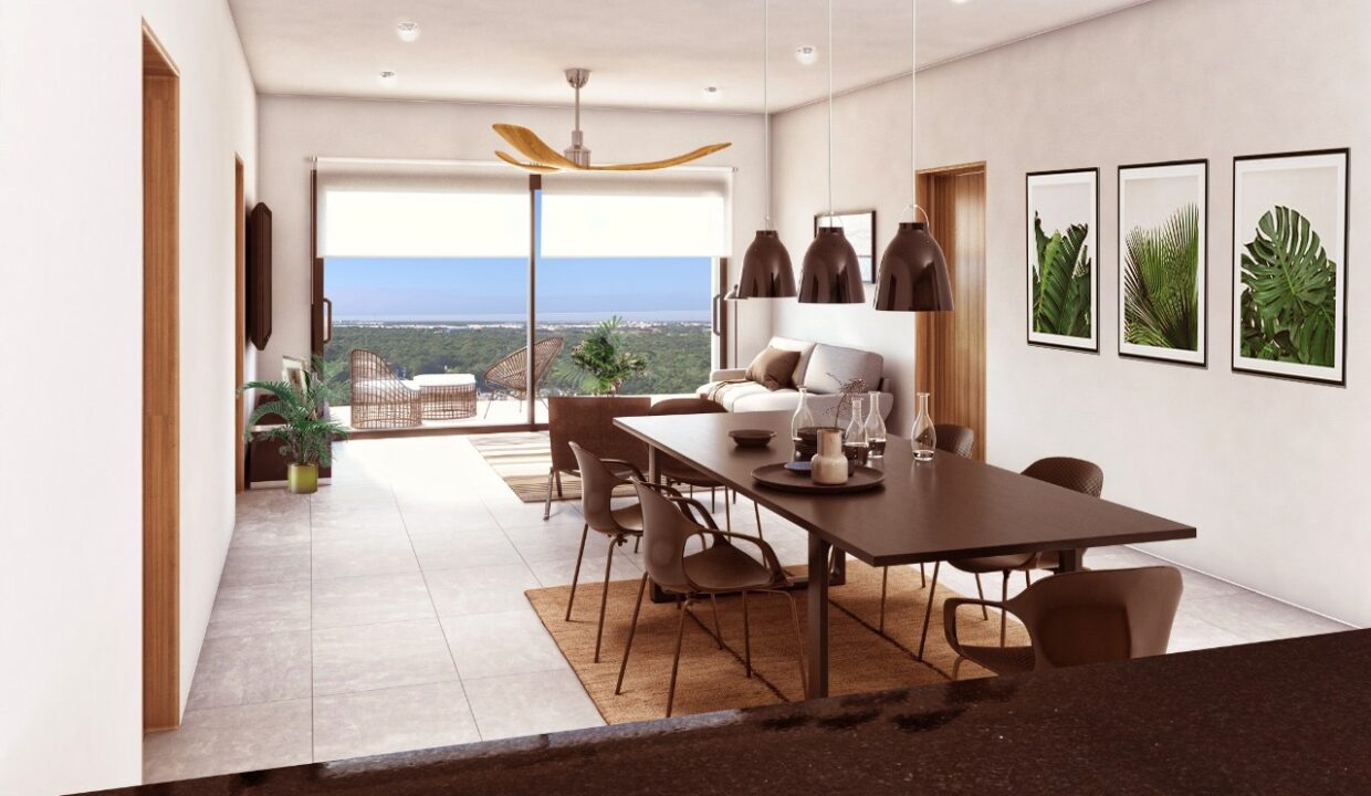Areka-Towers-Sala-comedor