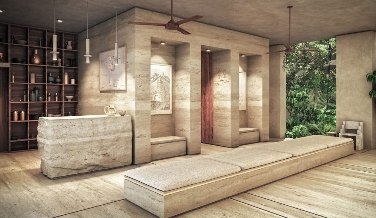 LOBBY-ESQUINADO