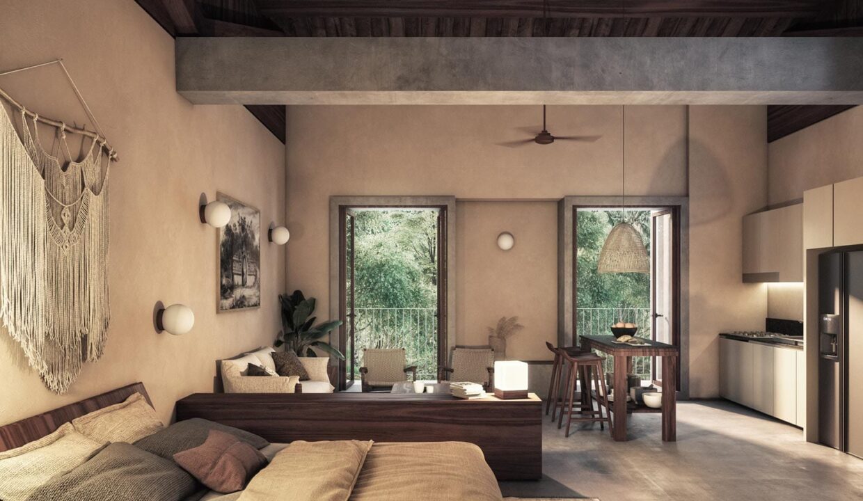 LOFT-2-AGUAS
