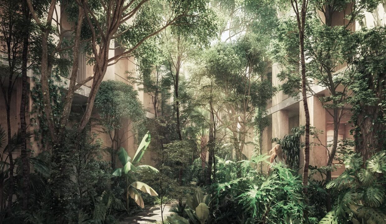 PATIO-CENTRAL