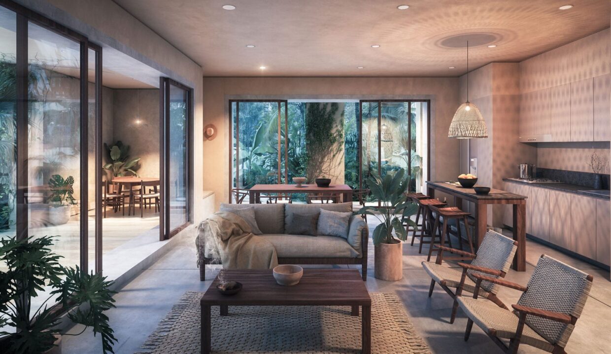 SALA-COMEDOR-COCINA