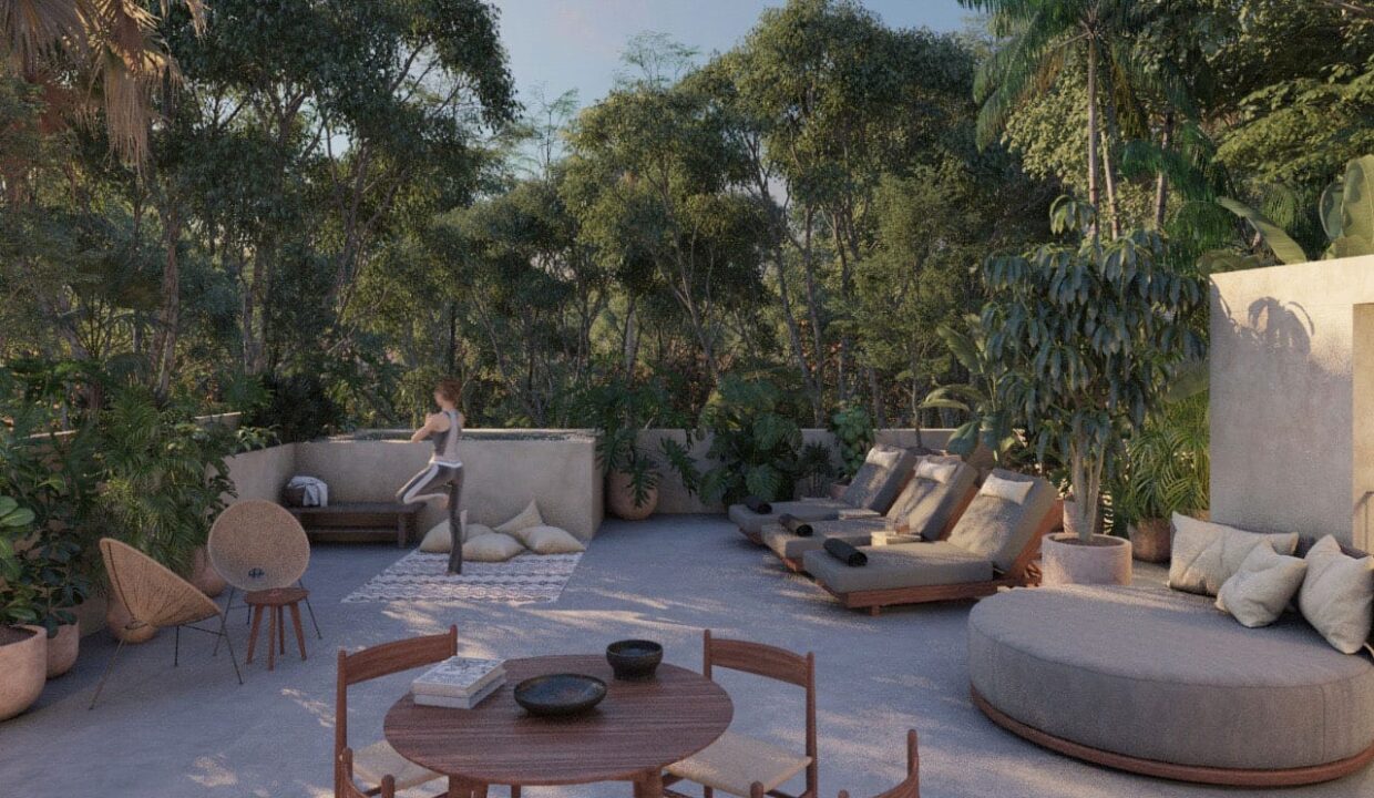 TERRAZA-NICTe-HA-CON-JACUZZI