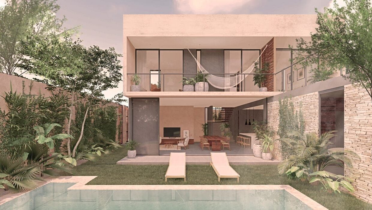 flora-fauna-home-residences-1