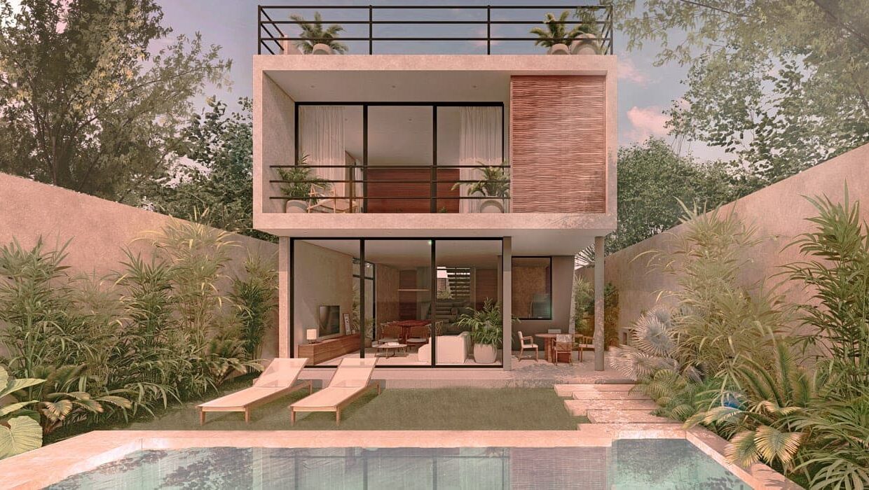 flora-fauna-home-residences-10