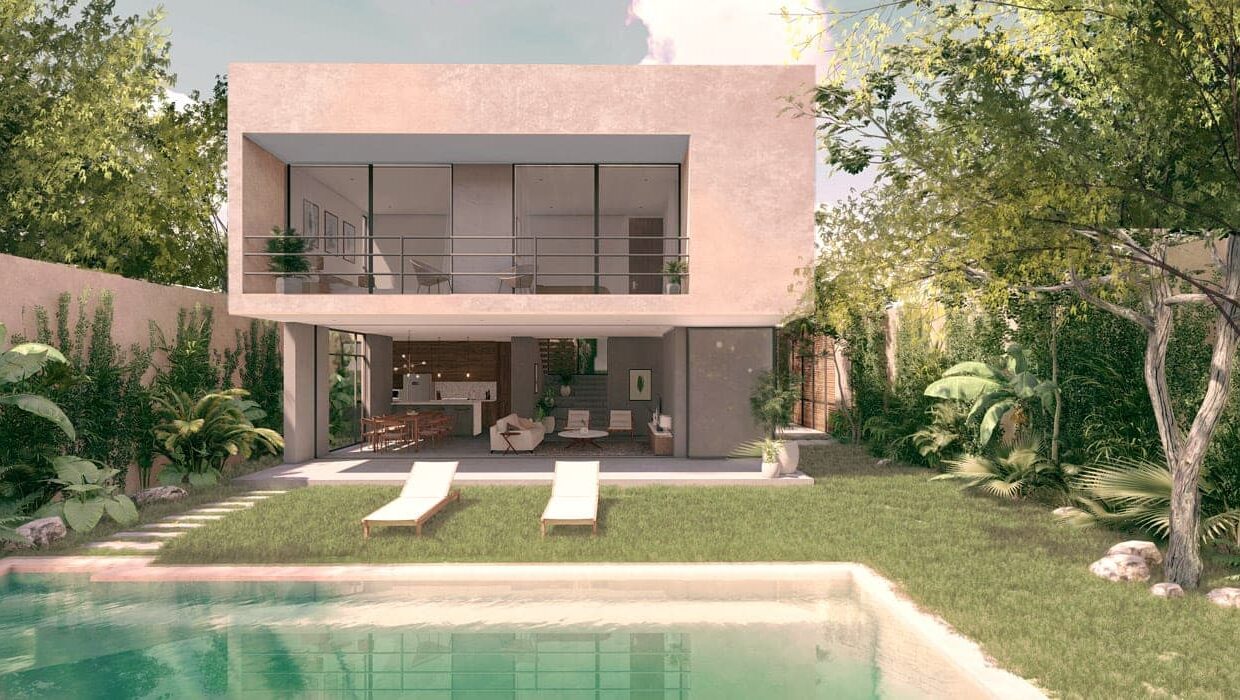 flora-fauna-home-residences-11