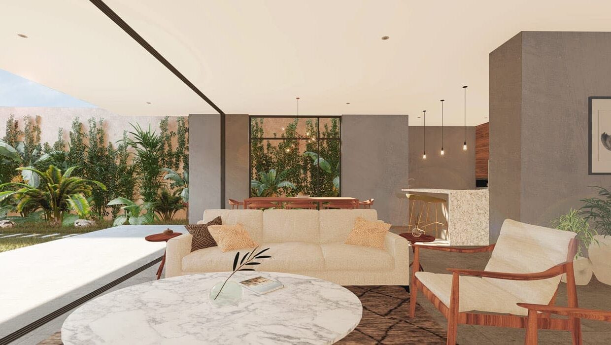flora-fauna-home-residences-12