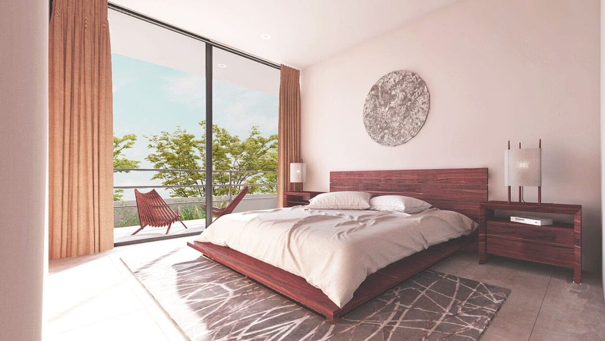 flora-fauna-home-residences-13