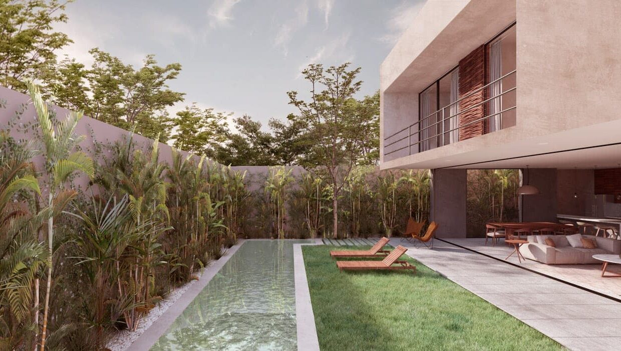 flora-fauna-home-residences-14